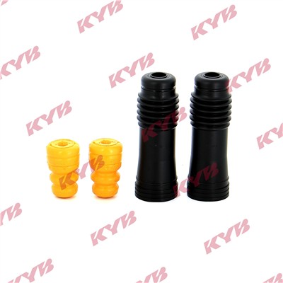 KYB 910334