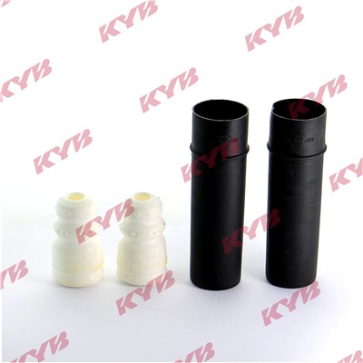 KYB 910335 EAN: 4549762411588.