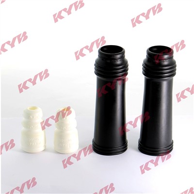 KYB 910336 EAN: 4549762411601.