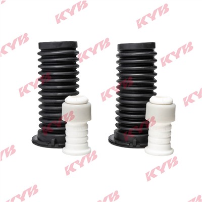 KYB 910344 EAN: 4549762411663.