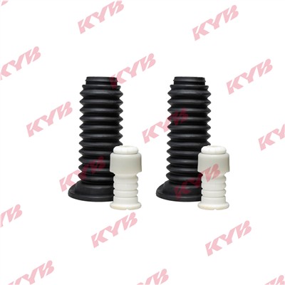KYB 910345 EAN: 4549762412646.