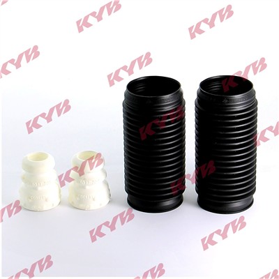 KYB 910357 EAN: 4549762370465.