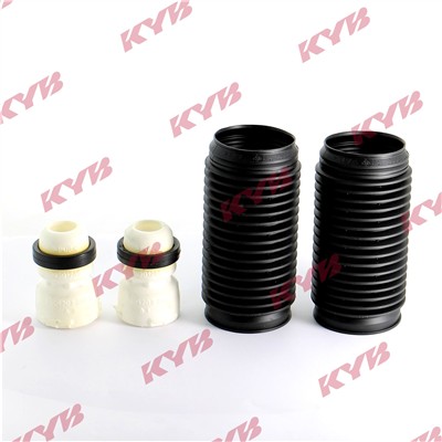 KYB 910358 EAN: 4549762411687.