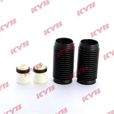 KYB 910361 EAN: 4549762411724.
