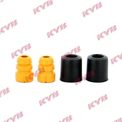 KYB 910366