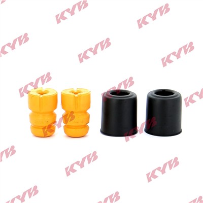KYB 910367 EAN: 4549762354786.