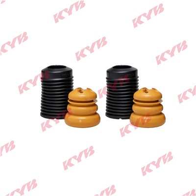 KYB 910370 EAN: 4549762354847.