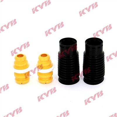KYB 910373 EAN: 4549762354908.