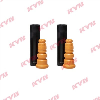 KYB 910375