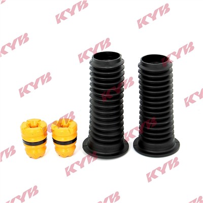 KYB 910376