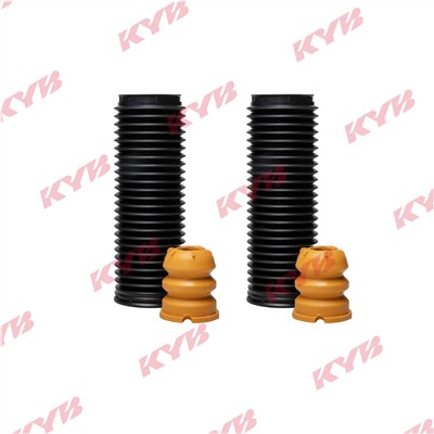 KYB 910378 EAN: 4549762355004.