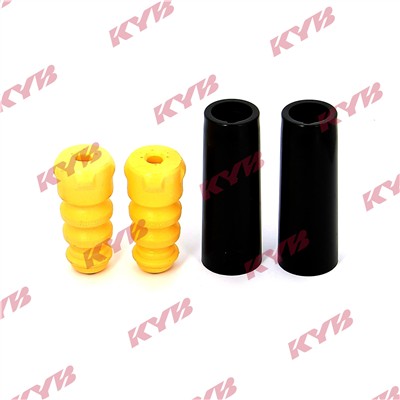 KYB 910380 EAN: 4549762355042.