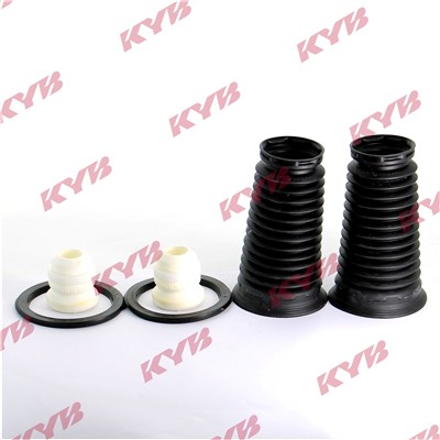 KYB 910384 EAN: 4549762411748.