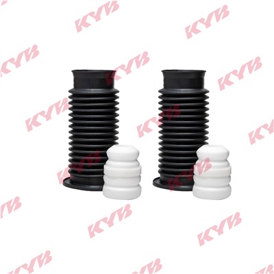 KYB 910386 EAN: 4549762448706.