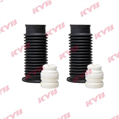 KYB 910387 EAN: 4549762411762.