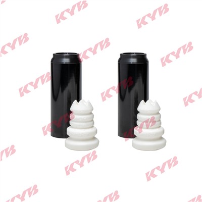 KYB 910390 EAN: 4549762424403.