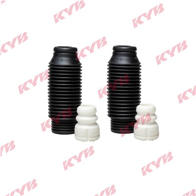 KYB 910392 EAN: 4549762412660.