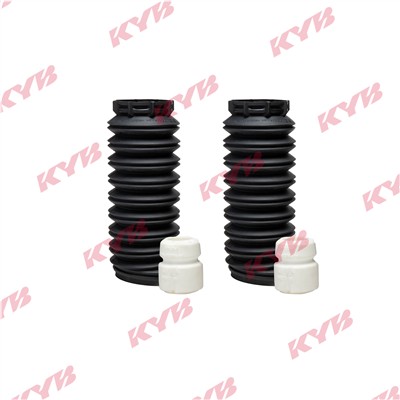 KYB 910397 EAN: 4549762426223.