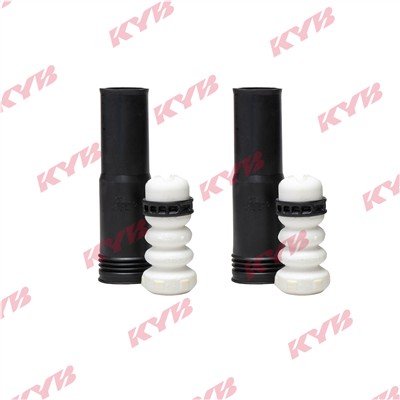 KYB 910398 EAN: 4549762424441.