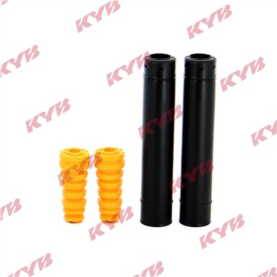 KYB 910399