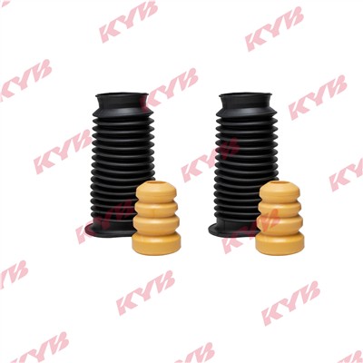 KYB 910403 EAN: 4549762412400.