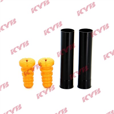 KYB 910405 EAN: 4549762412448.