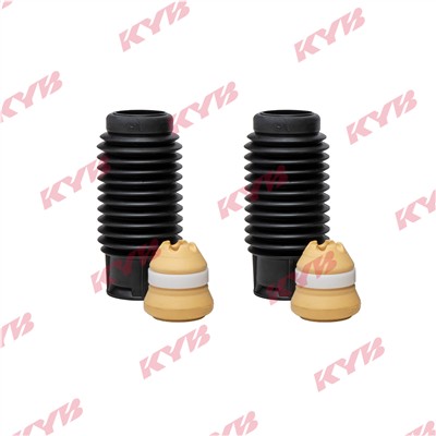 KYB 910407 EAN: 4549762412486.