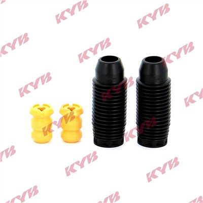 KYB 910408 EAN: 4549762412509.
