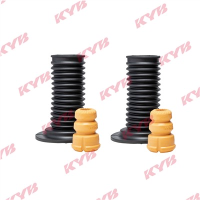 KYB 910409 EAN: 4549762412523.