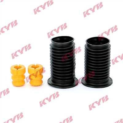 KYB 910410 EAN: 4549762412547.