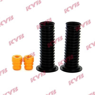 KYB 910411 EAN: 4549762412561.