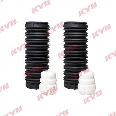 KYB 910417 EAN: 4549762417283.