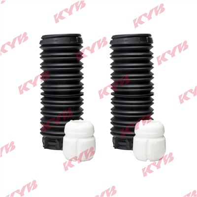 KYB 910418 EAN: 4549762417306.