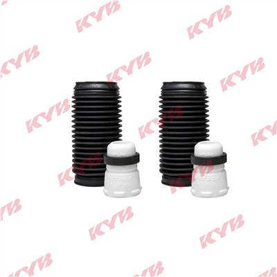 KYB 910420 EAN: 4549762417344.
