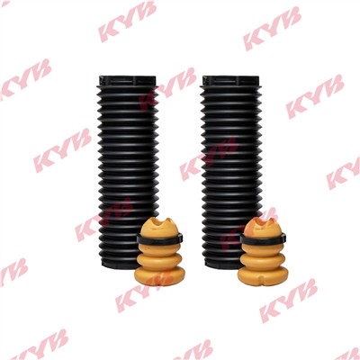KYB 910427 EAN: 4549762426681.