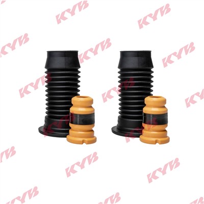 KYB 910428 EAN: 4549762447204.