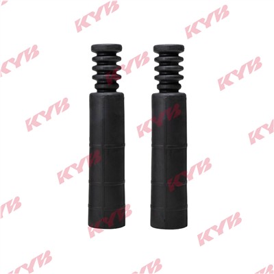 KYB 912036 EAN: 4549762411823.