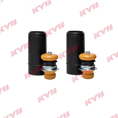 KYB 912063 EAN: 4549762424328.