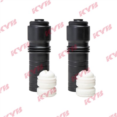 KYB 912065 EAN: 4549762447242.