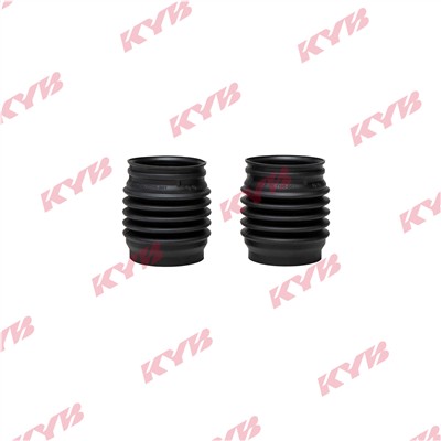 KYB 917005 EAN: 4549762424465.