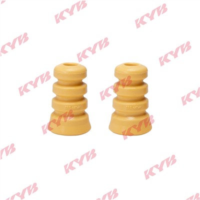 KYB 940005 EAN: 4549762412684.