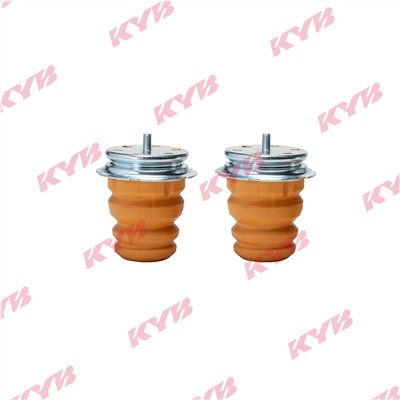 KYB 940006 EAN: 4549762412707.