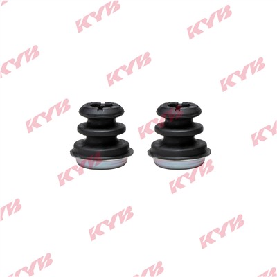 KYB 940007 EAN: 4549762412721.
