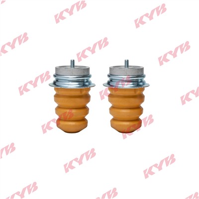 KYB 940008 EAN: 4549762412745.