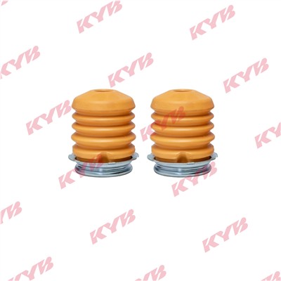 KYB 940026 EAN: 4549762424083.