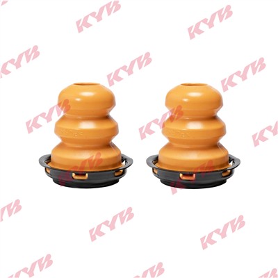 KYB 940027 EAN: 4549762424106.