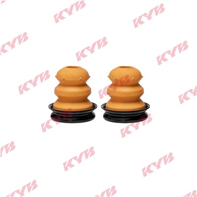 KYB 940028 EAN: 4549762424120.