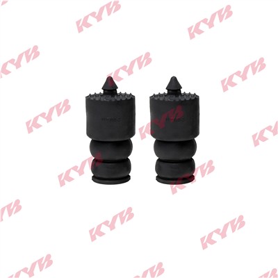 KYB 940031 EAN: 4549762426704.