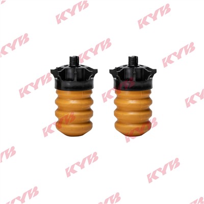 KYB 940032 EAN: 4549762445361.