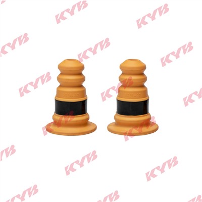 KYB 940033 EAN: 4549762445385.